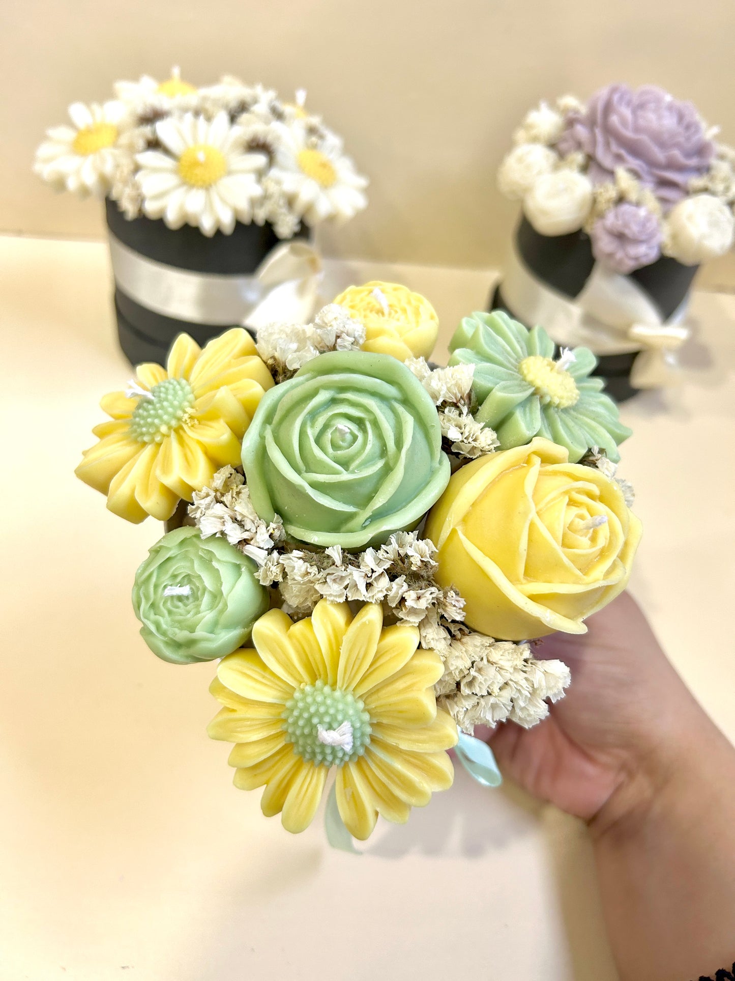 Style 5