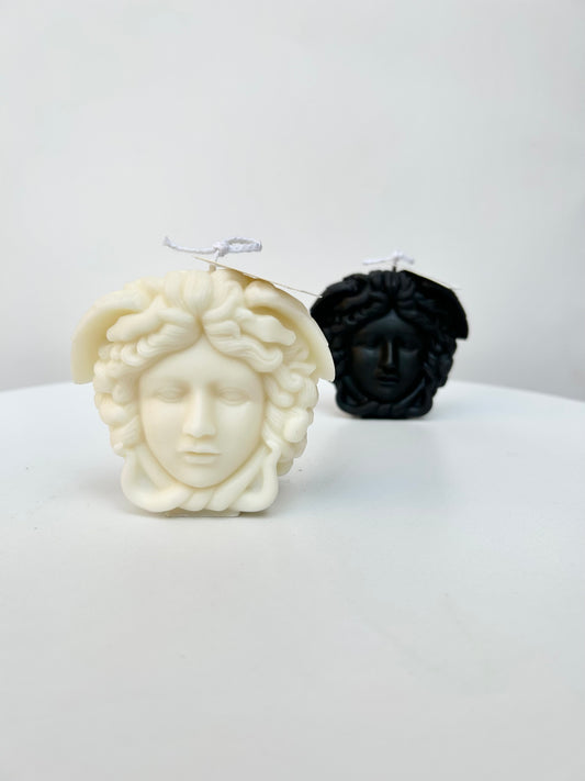 Mini medusa