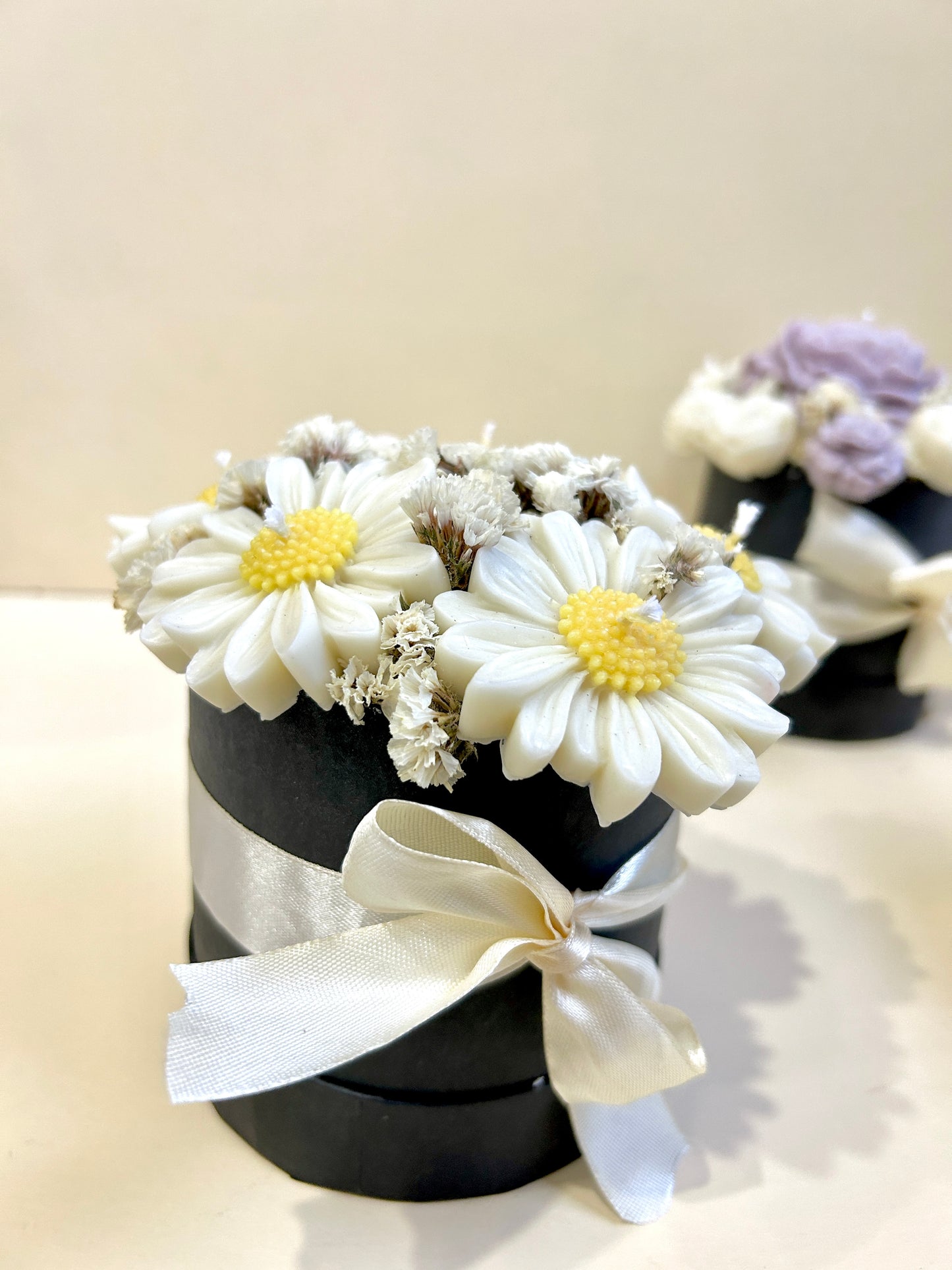 Sunflower Bouquet