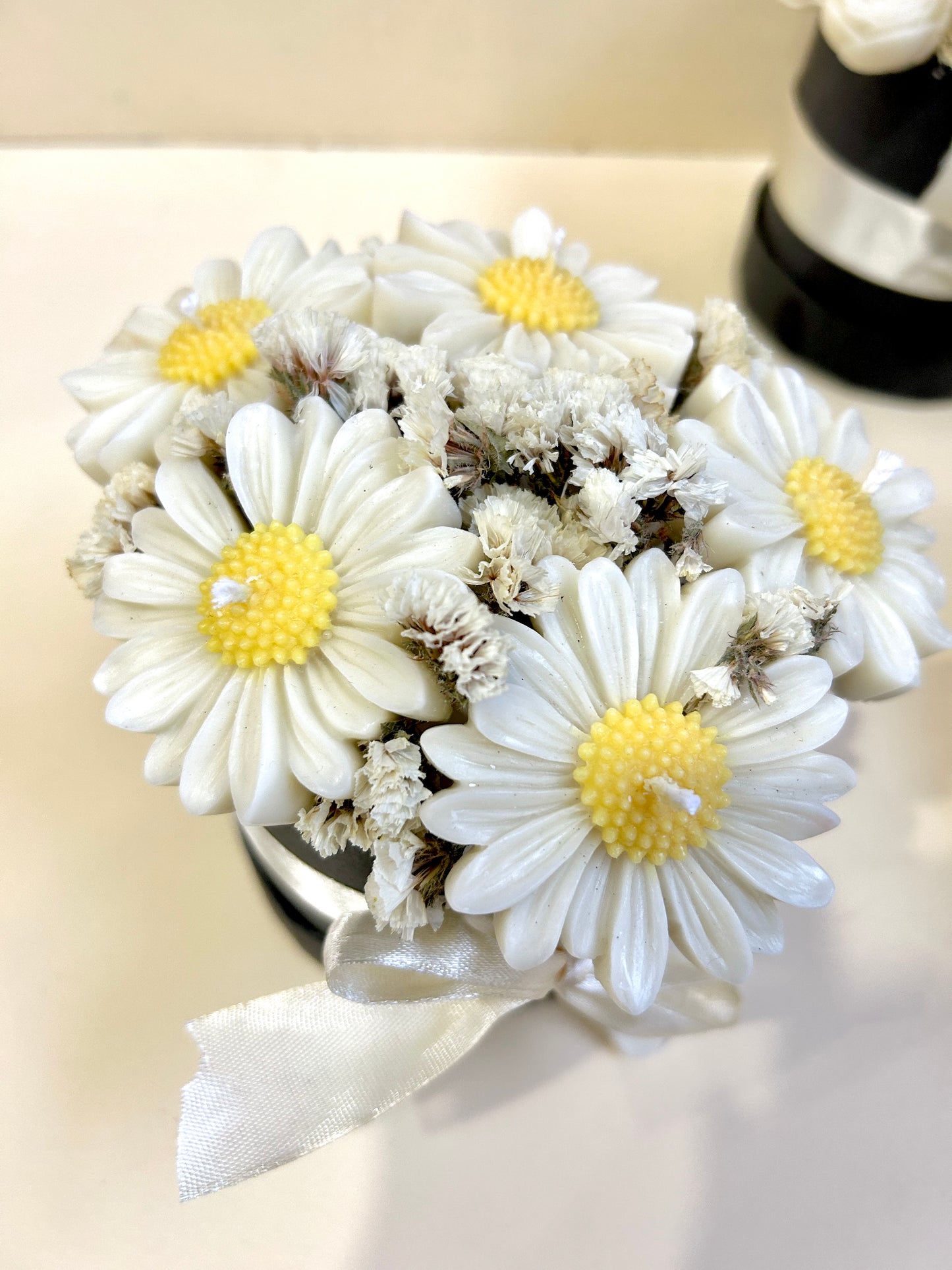 Sunflower Bouquet