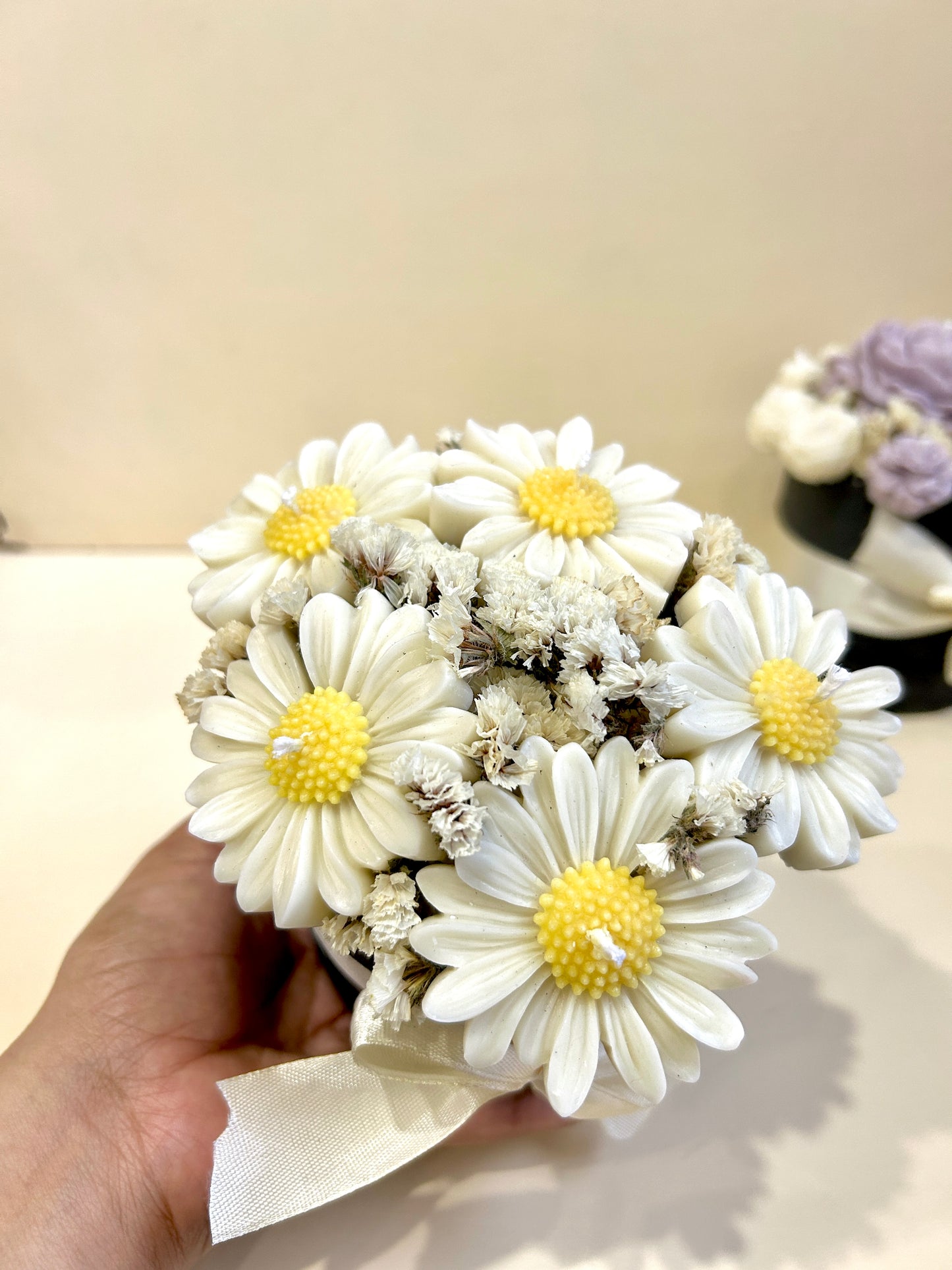 Sunflower Bouquet