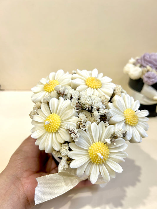 Sunflower Bouquet