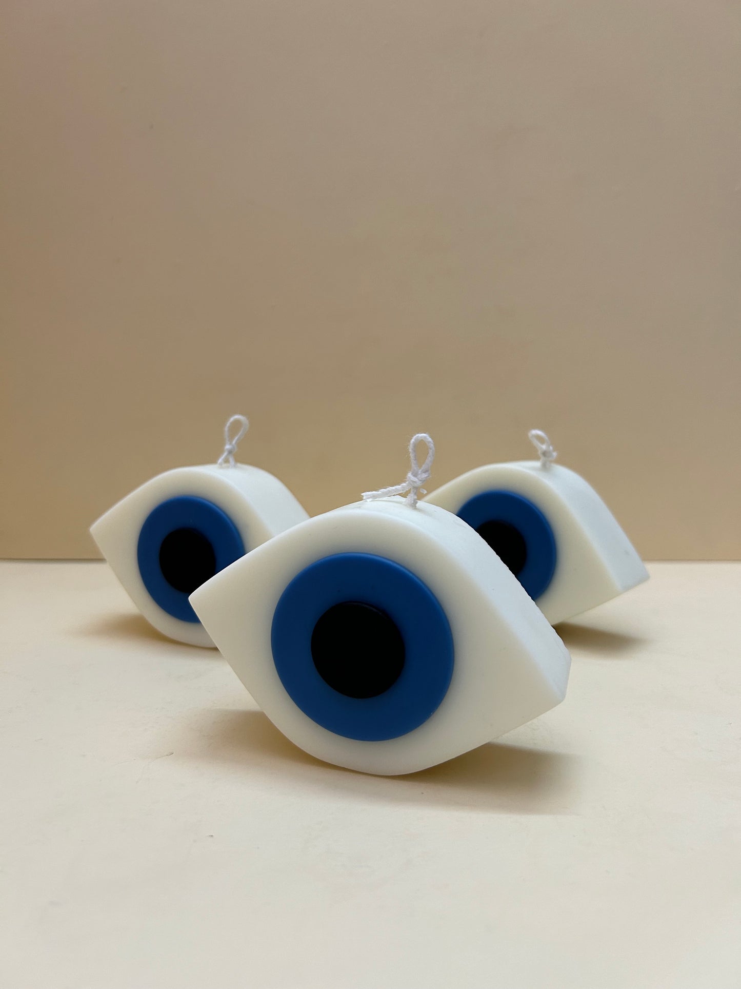 Eye candle