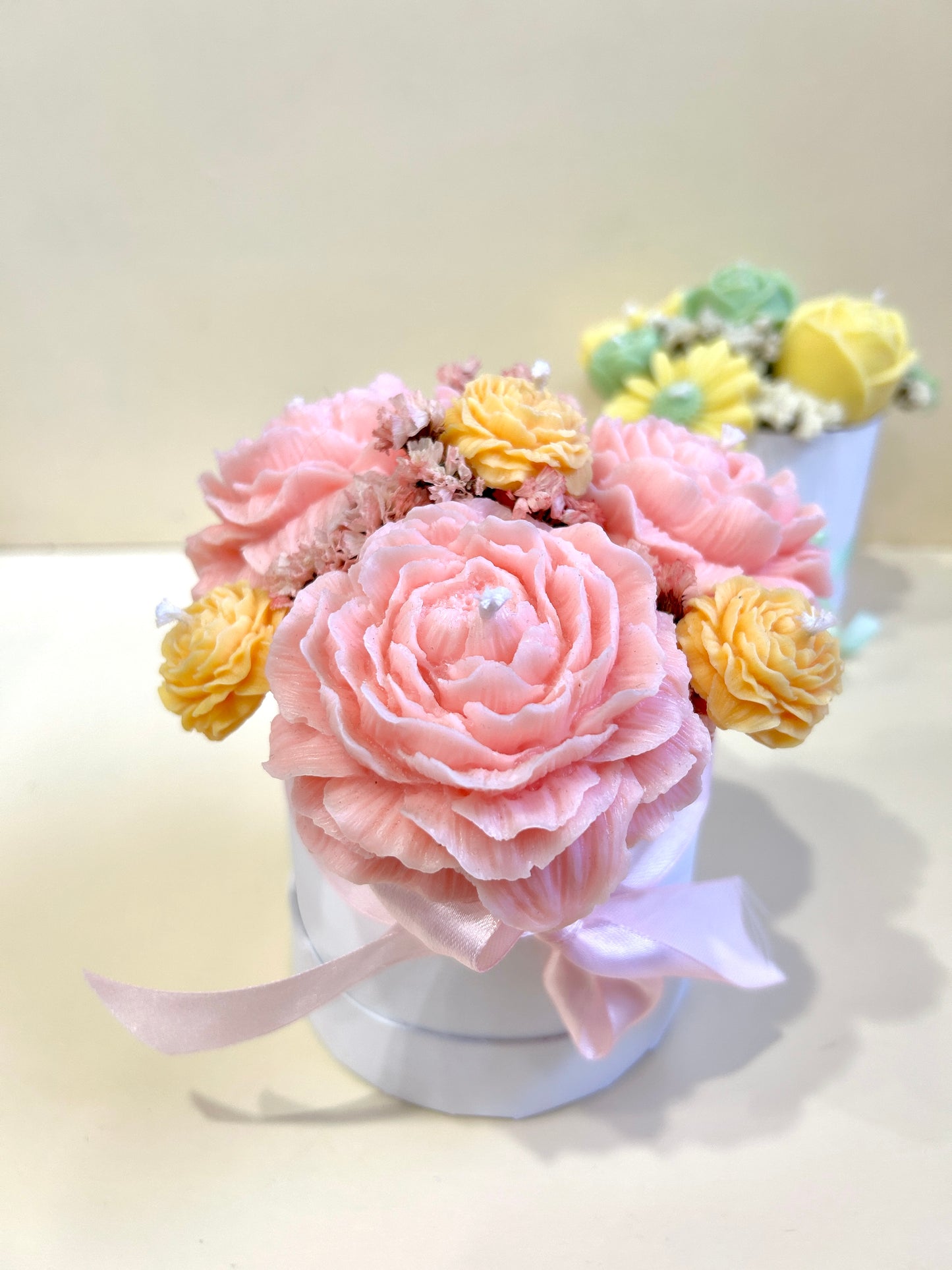 Style 7