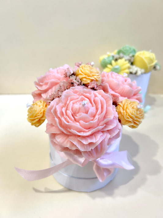 Style 7