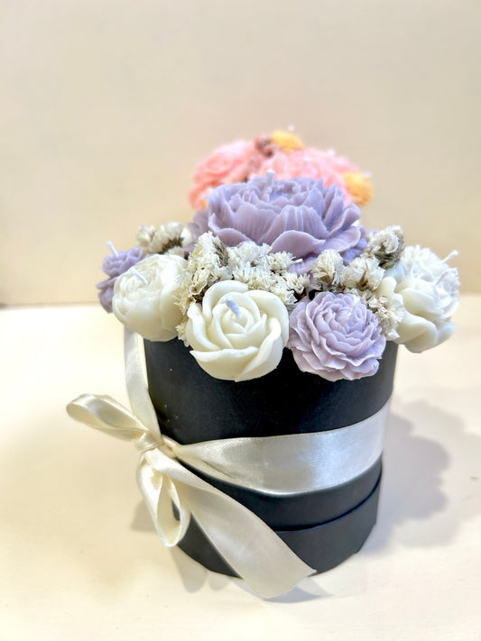 Style 6