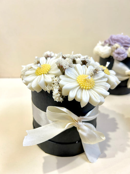 Sunflower Bouquet