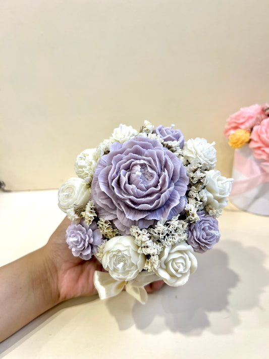 Style 6