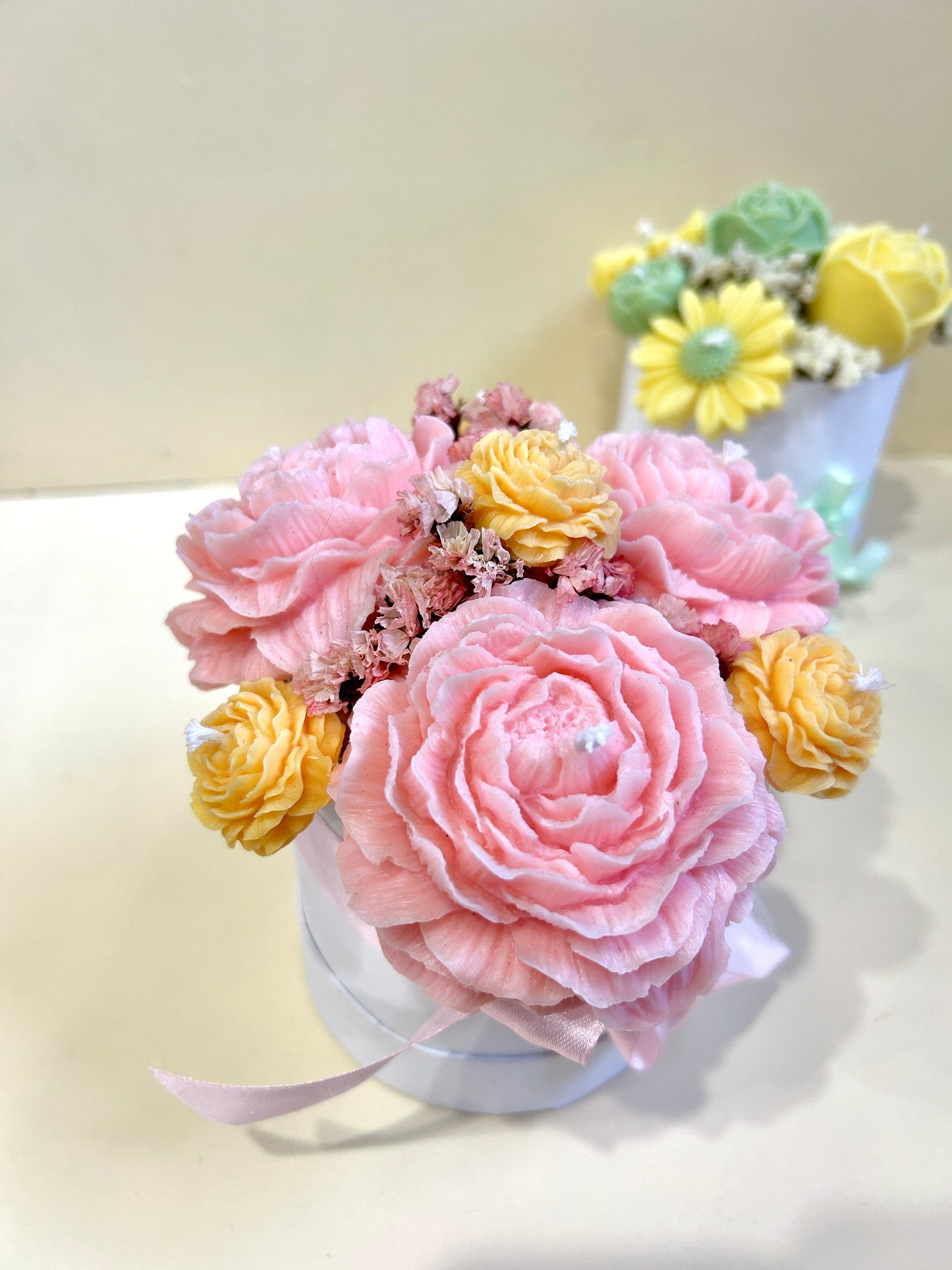 Style 7